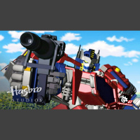 Moonbase 2 Episode 531