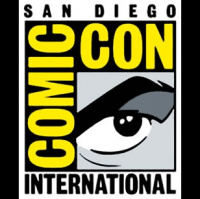 The Underbase talks SDCC with Andrew Griffith and James Roberts.