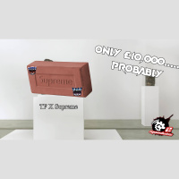 Moonbase 2 Episode 826