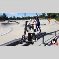 Moonbase 2 Episode 720