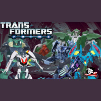 Moonbase 2 Episode 834