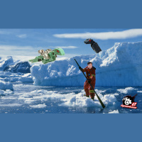 Moonbase 2 Episode 503