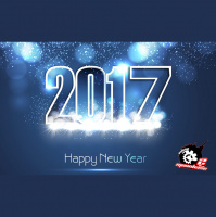 Moonbase 2 Episode 426