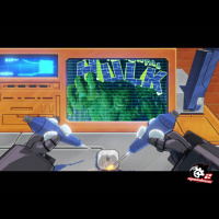 From the Files of Teletraan 2 Episode 41