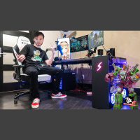 Moonbase 2 Episode 618