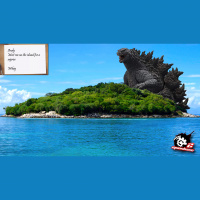 Moonbase 2 Episode 543