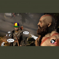 Moonbase 2 Episode 494