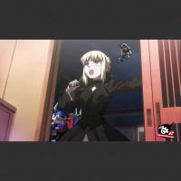 Moonbase 2 Episode 513