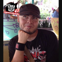 Moonbase 2 Josh Perez Chat.