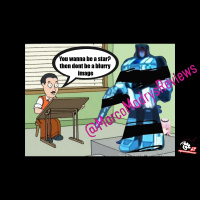 Moonbase 2 Episode 615