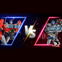 Moonbase 2 Episode 832