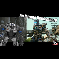 Moonbase 2 Episode 731