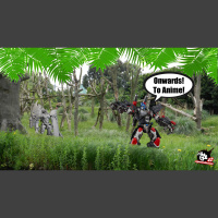 Moonbase 2 Episode 608