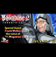 Moonbase 2 Episode 404 TFcon 2016