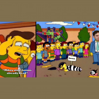 Moonbase 2 Episode 646