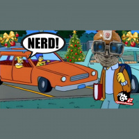 Moonbase 2 Episode 725