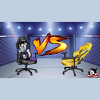 Moonbase 2 Episode 710