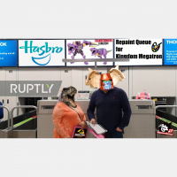 Moonbase 2 Episode 635