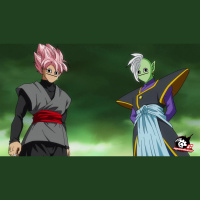 Moonbase 2 Episode 485