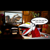 Moonbase 2 Episode 583