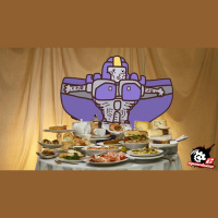 Moonbase 2 Episode 875