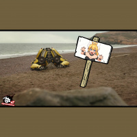 Moonbase 2 Episode 516