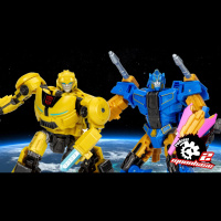 Moonbase 2 Episode 794