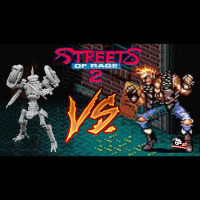 Moonbase 2 Episode 560