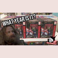 Moonbase 2 Episode 802