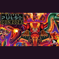 Moonbase 2 Episode 761