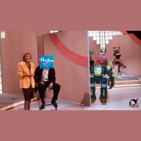 Moonbase 2 Episode 643