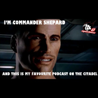 Moonbase 2 Episode 440