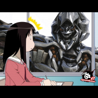 Moonbase 2 Episode 530