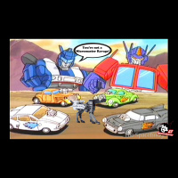 Moonbase 2 Episode 658