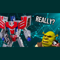 Moonbase 2 Episode 881