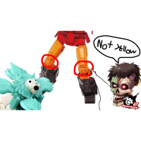 Moonbase 2 Episode 871