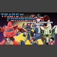 Moonbase 2 Episode 828