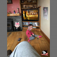 Moonbase 2 Episode 589