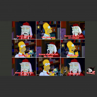 Moonbase 2 Episode 655