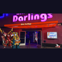 Moonbase 2 Episode 676