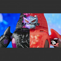 Moonbase 2 Episode 748