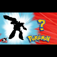 Moonbase 2 Episode 542