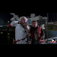 Moonbase 2 Episode 605