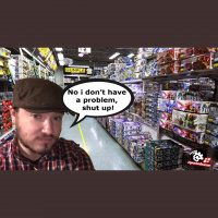 Moonbase 2 Episode 596