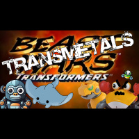 Moonbase 2 Episode 800