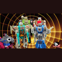 Moonbase 2 Episode 763