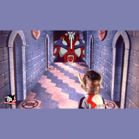 Moonbase Episode 639