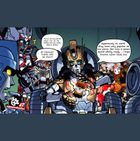 Moonbase 2 Episode 447