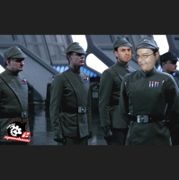 Moonbase 2 Episode 427