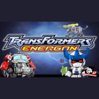 Moonbase 2 Episode 811